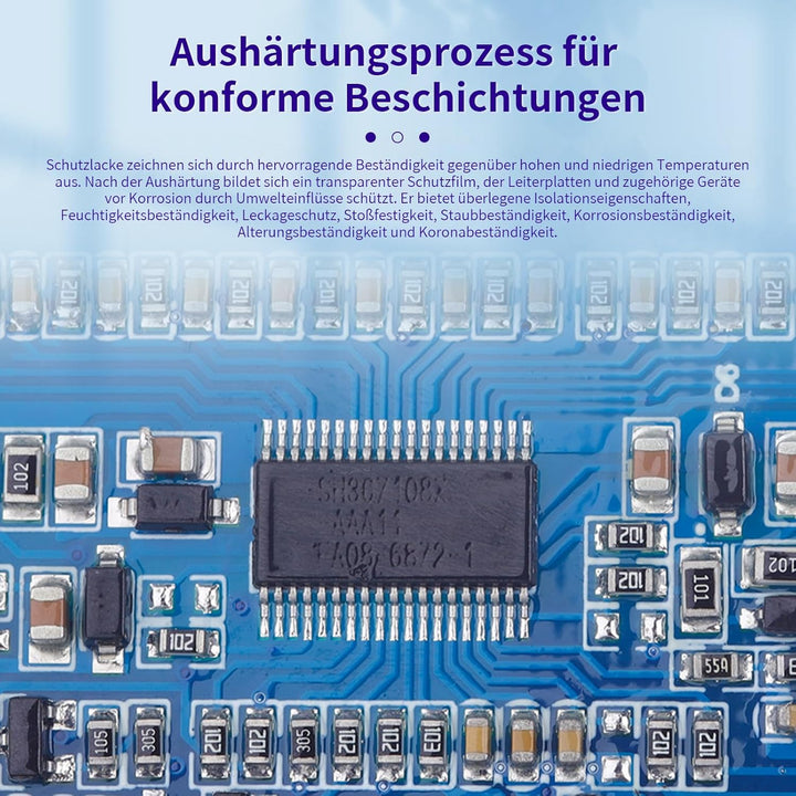 BMS 10S 36V Li-ion Battery Management System PCB Protection Board with Balance Wire and NTC,Ten Func