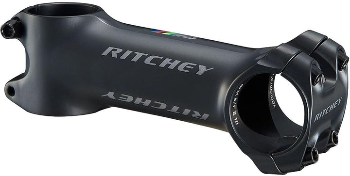 Ritchey WCS C220 Vorbau, Schwarz, L