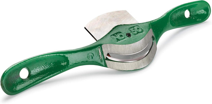 KUNZ 50 Schabhobel, Hobel