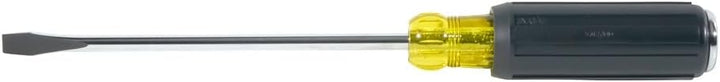 Klein Tools 602-7DD 7-Inch Demolition Screwdriver with 5/16-Inch Keystone by Klein Tools 5/16 Zoll K