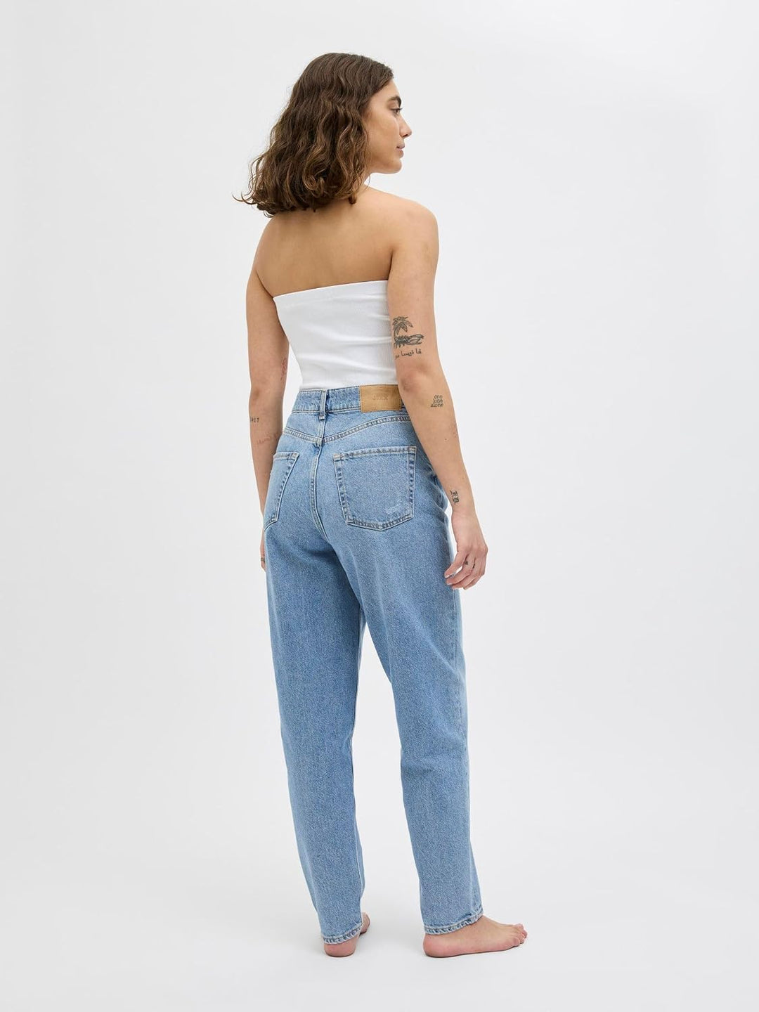 JACK &amp; JONES Damen Hose