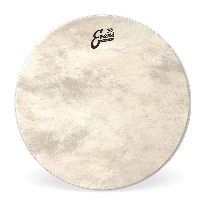 Evans BD20CT Bassdrum Fell 50,8 cm, 50,8 cm