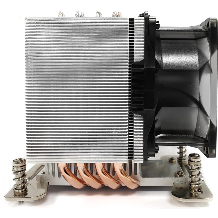 Dynatron DYN Cool SP3 3HE+ ACT 225TDP A35