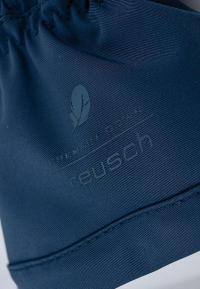 Reusch Damen Fäustling Sonja R-tex® Xt Mitten Extra Warm,wasserdicht,atmungsaktiv Winterhandschuhe,