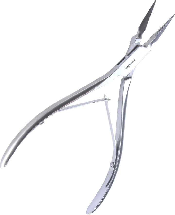Pinzettenzange