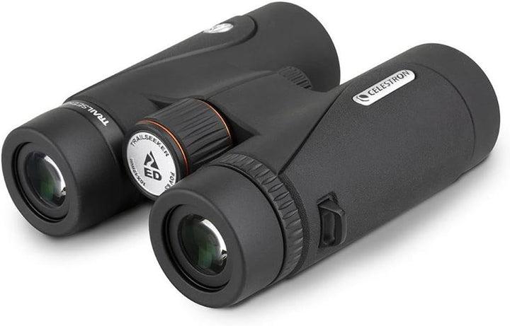Celestron Trailseeker ED 10x42 Fernglas, TrailSeeker ED 10X42 Fernglas