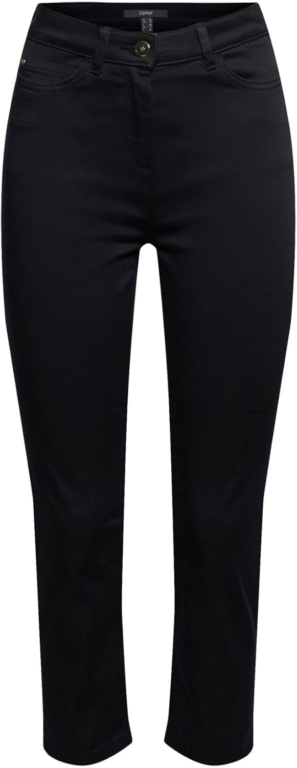 ESPRIT Damen Hose