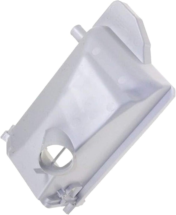 Samsung DC61-02434A - House Drawer Low - Warranty: 1M