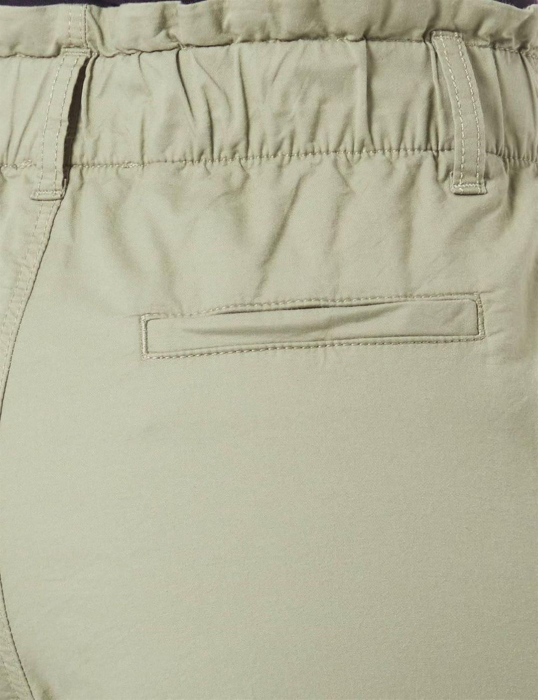 ESPRIT Damen Hose
