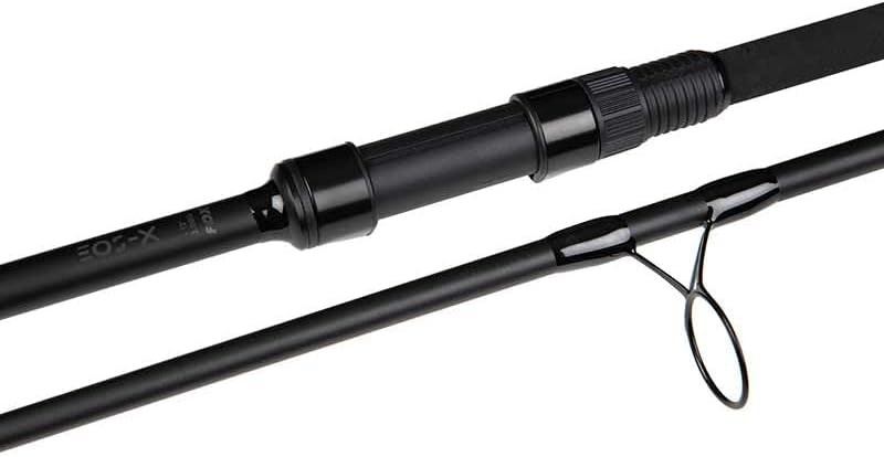 Fox EOS X 13ft (5.5lb) Spod/Marker Karpfenrute Full Shrink | Karpfenrute