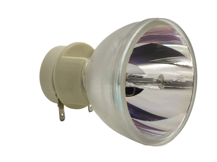 azurano Beamerlampe BLB3 Ersatz für OSRAM PVIP 180/0.8 E20.8 Ersatzlampe für diverse Projektoren von