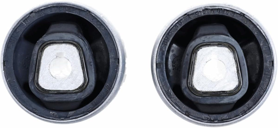 LEMFÖRDER 34644 02 Reparatursatz Lenker für BMW 3 Touring (E91) 2004 - 2012 Beidseitig, Hinten, Vord