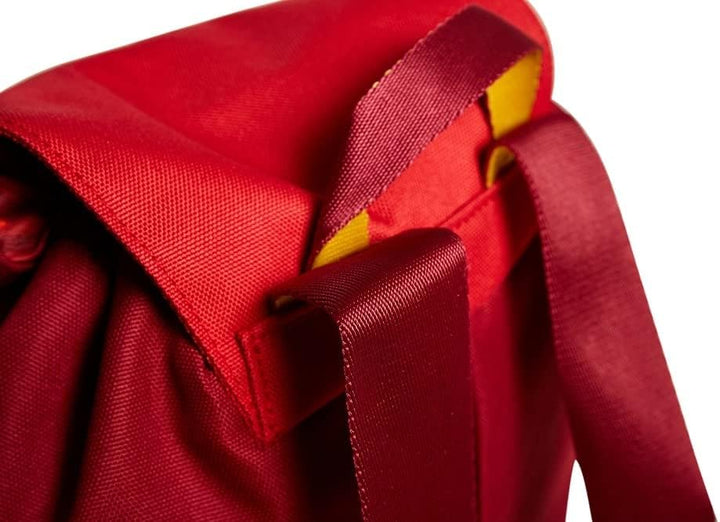 Invicta Women's Backpack Backpack Einheitsgrösse Rot, Einheitsgrösse Rot