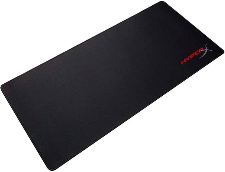 HyperX HX-MPFS-XL Fury S Pro - Gaming Mauspad XL (90cm x 42cm) XL (90cm x 42cm) FURY S Pro Single, X