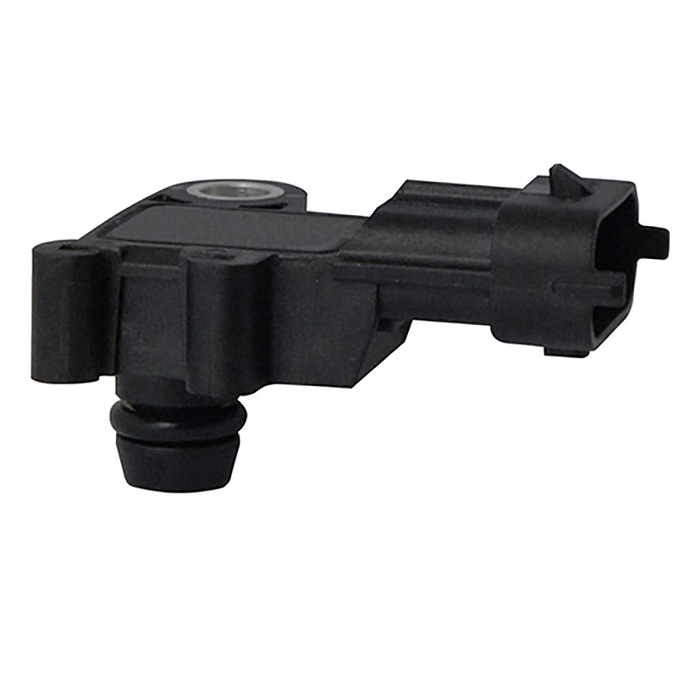 FAE 15099 Ladedruck Sensor