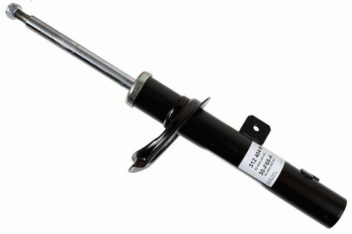 SACHS 312 404 Stossdämpfer Für Citroen XSARA (N1) 1997-2005 rechts, Vorderachse