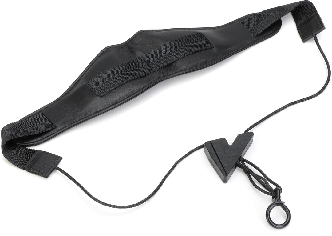 VANDOREN VSS223 Wind Instruments für Klarinetten, Med/Large M-L, M-L