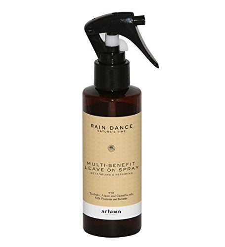Artego RAIN DANCE MULTI-BENEFIT LEAVE On Spray