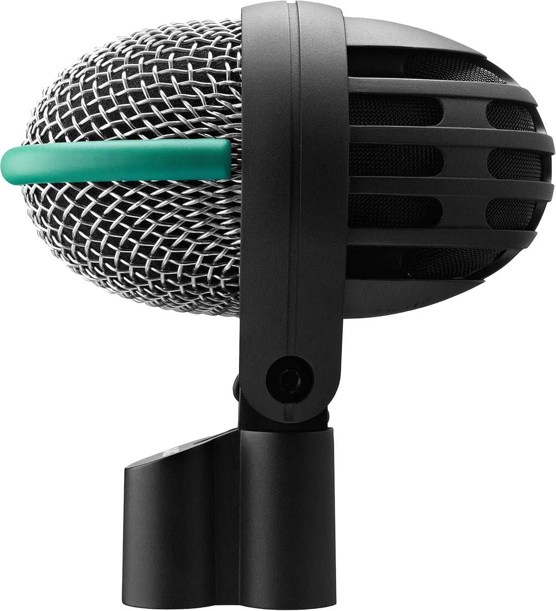 AKG D112 MK II Dynamisches Grossmembran Mikro