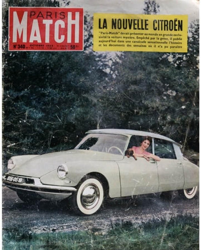 NOREV - CIT DS 19-1956 - 1/18