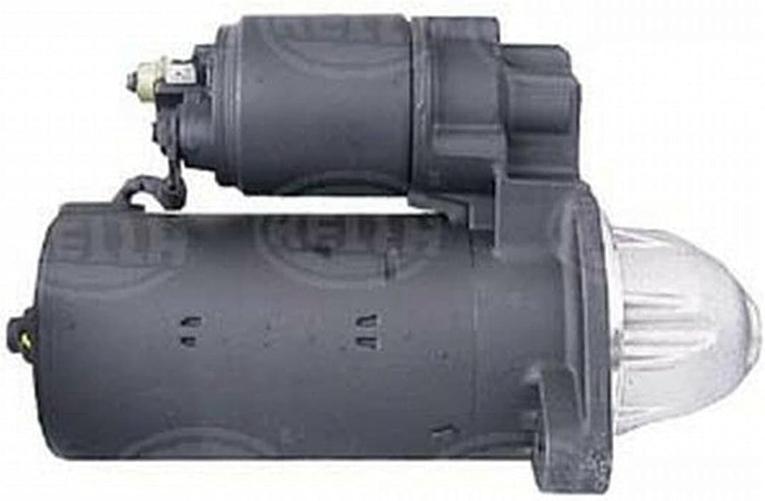 HELLA - Starter/Anlasser - 12V - 2kW - für u.a. Volvo V70 II (285) - 8EA 011 611-371