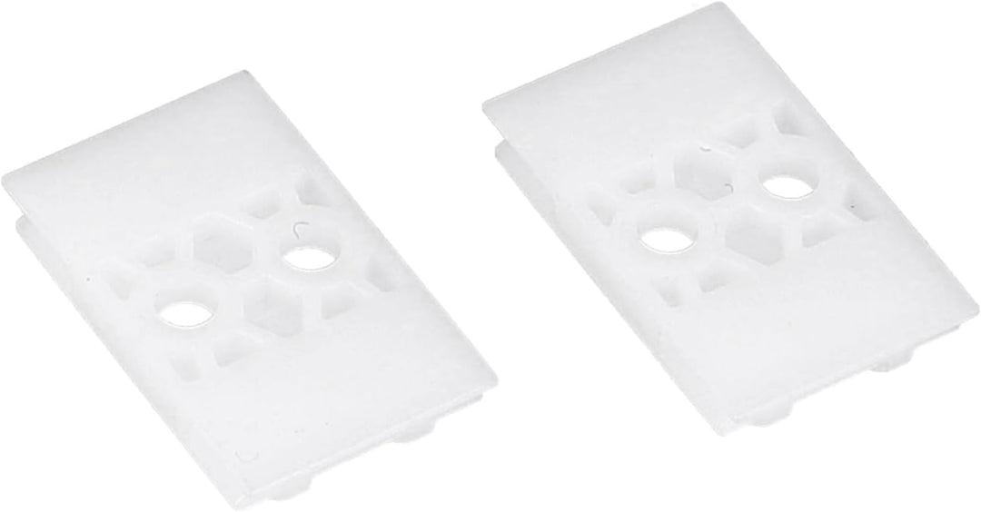 LUTH Premium Profi Parts Türbefestigung Einbau kompatibel mit Siemens 00626592 für Aussentüre Geschi