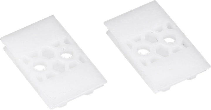 LUTH Premium Profi Parts Türbefestigung Einbau kompatibel mit Siemens 00626592 für Aussentüre Geschi