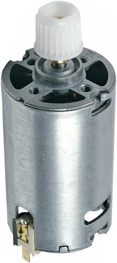 DeLonghi Getriebemotor