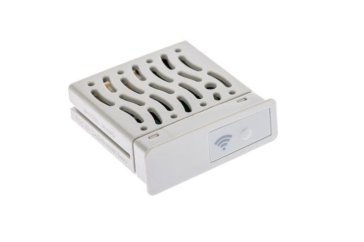 Hunter Wand WiFi-Modul für das Hunter X2-Steuergerät