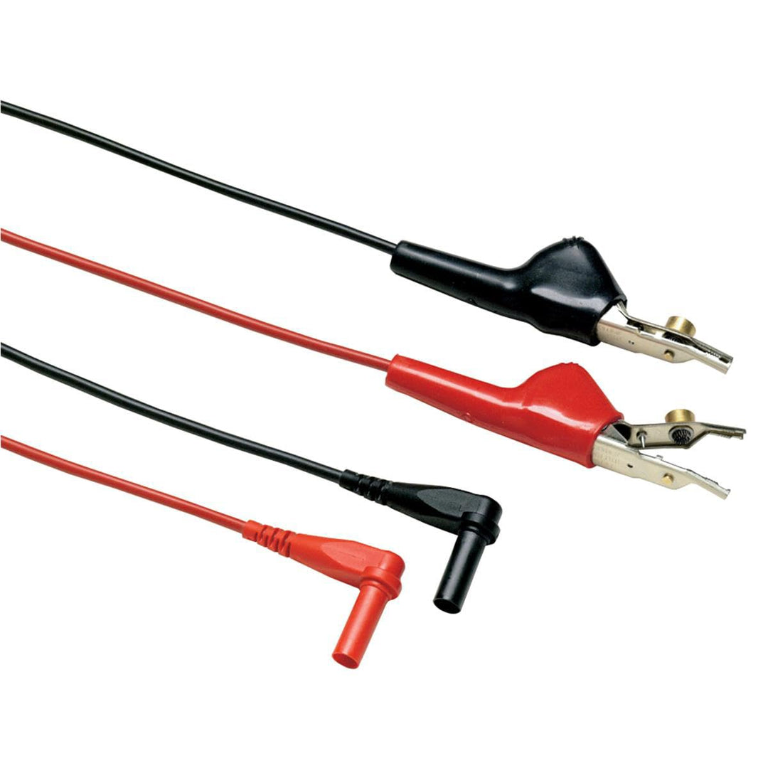 Fluke Messleitungs-Set TL26A 60 Inches, TL26A 60 Inches