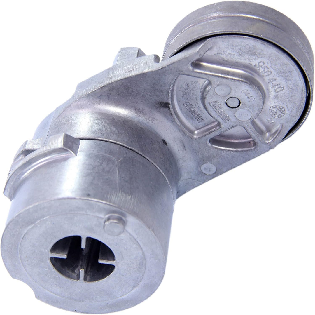 SKF VKMA 31066 Spannrollensatz für Nebentrieb