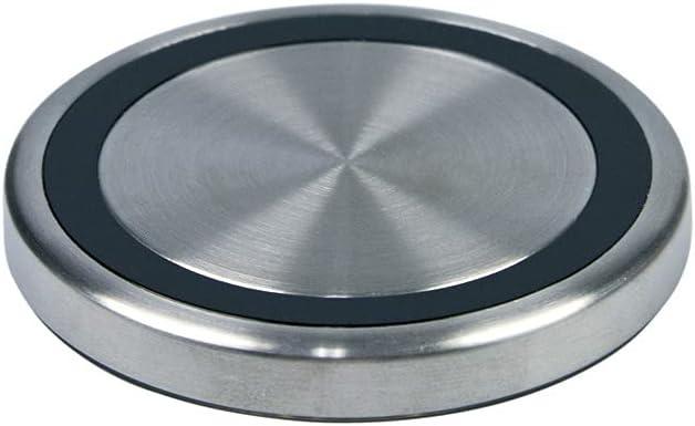 Bosch, Gaggenau, Neff, Siemens, Viva Drehknopf Twistpad für Kochfeld 00636170