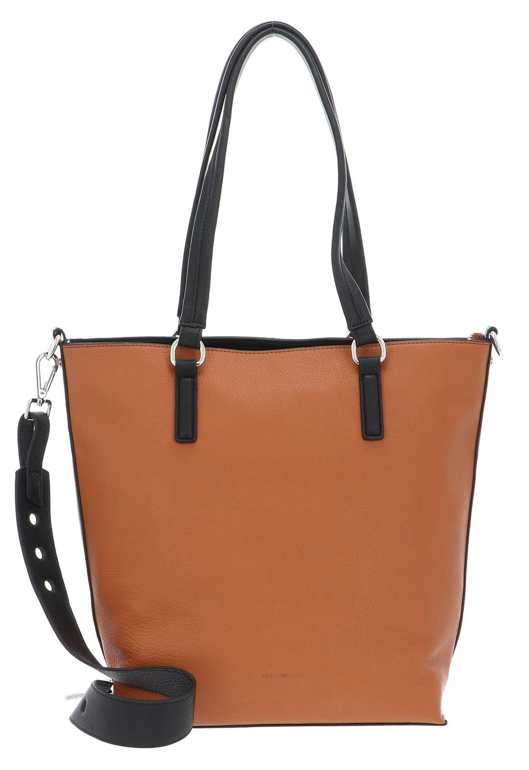 FREDsBRUDER All In Humble Caramel