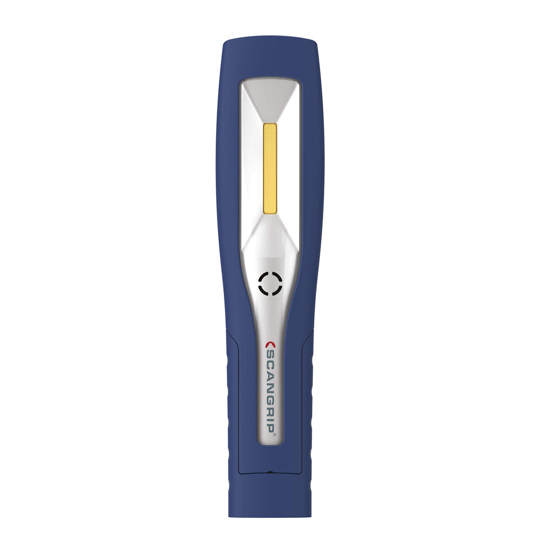 Scangrip Handlampe Mini MAG PRO 200lm
