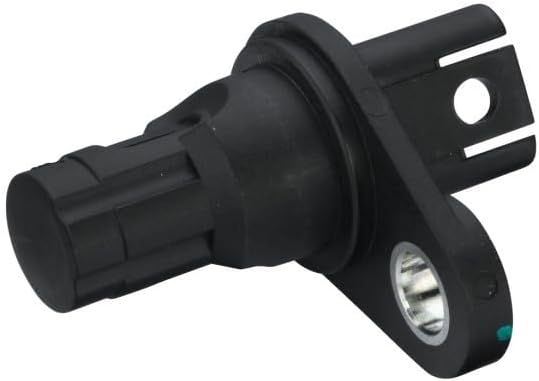 HELLA 6PU 009 163-301 Impulsgeber, Kurbelwelle - 12V - 3-polig