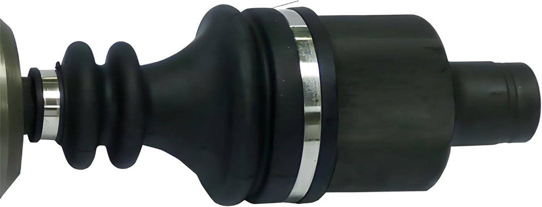 SKF VKJC 6095 VKJC6095-SKF Antriebswelle