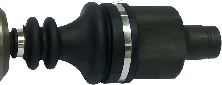 SKF VKJC 6095 VKJC6095-SKF Antriebswelle