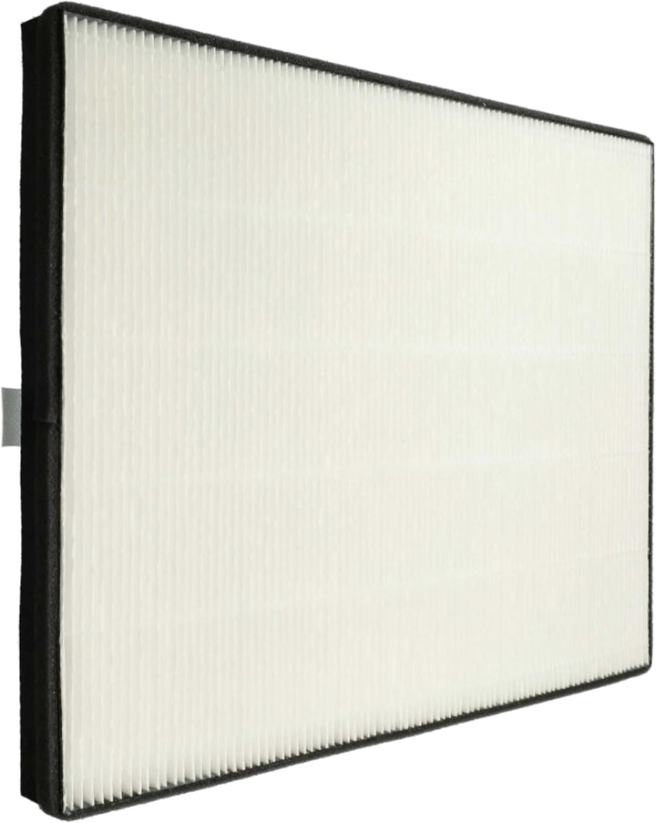 vhbw 2x HEPA Filter Ersatz für Philips FY1410/30 für Luftreiniger | Ersatz-Filter