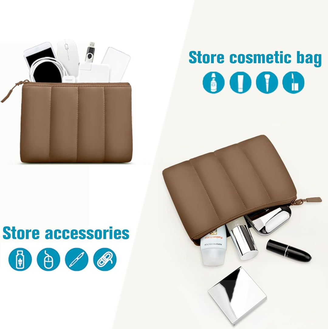 TECOOL Laptoptasche 14 Zoll Laptop Hülle für 14” Lenovo Thinkpad ideapad HP Elitebook Pavilion Acer