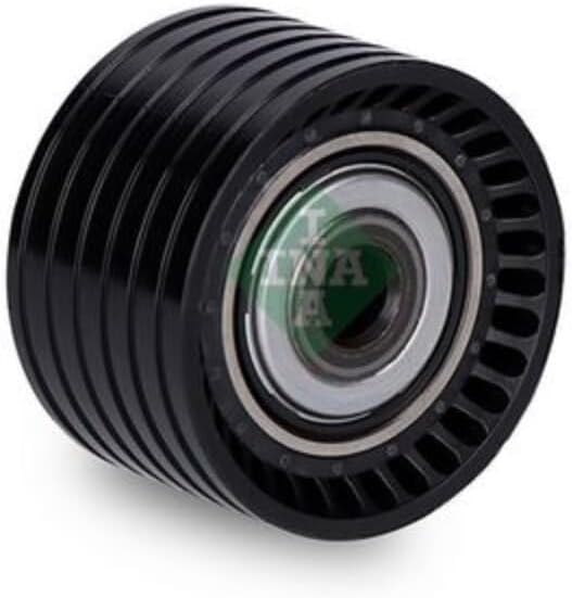 INA 530 0638 10 Fixierer Spannrolle Zahnriemen