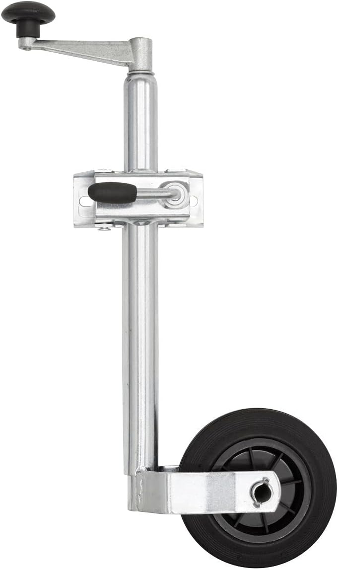 Sealey TB371 35mm - 150mm, 35mm - 150mm