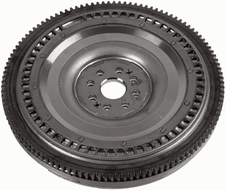 Sachs Schwungrad 6366 000 008