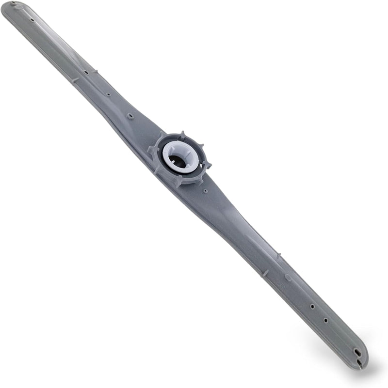 DL-pro Sprüharm oben für Bauknecht Whirlpool Ignis 481290508681 Gorenje 792954 SMEG 694570055 für Ge