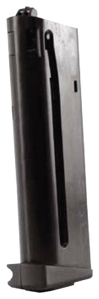 Magazin Tippmann TPX 7-Ball (2-Pack)