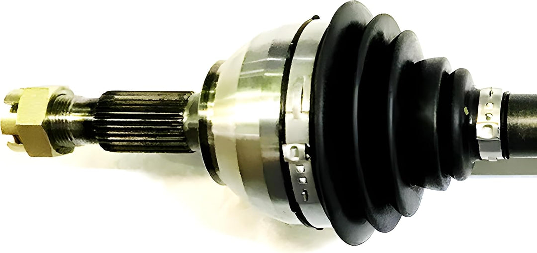 Skf VKJC 1491 - Antriebswelle