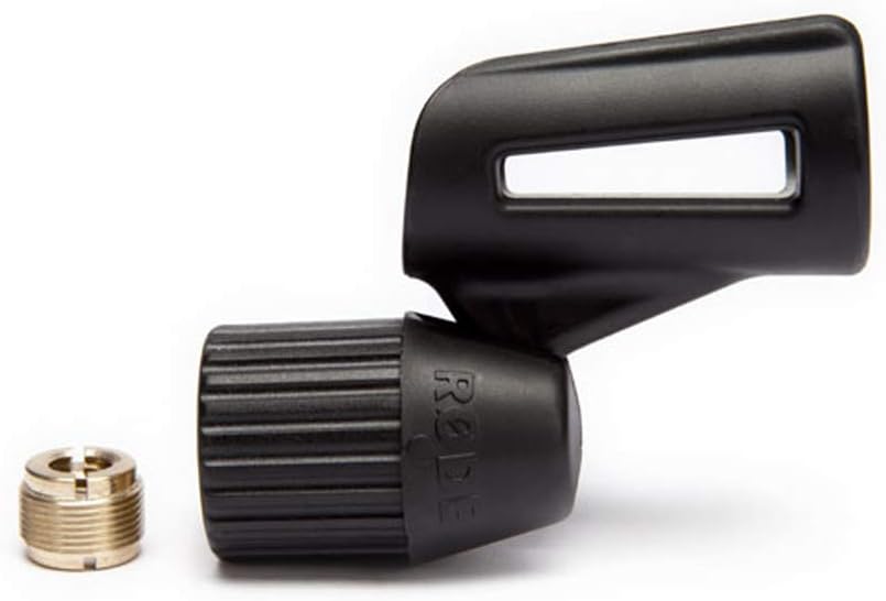 RØDE RM1 Mikrofonklammer RM1 Single, RM1 Single