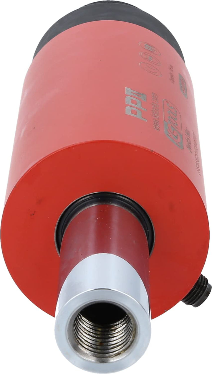 KS Tools 440.0001 Hydraulikzylinder, 16t