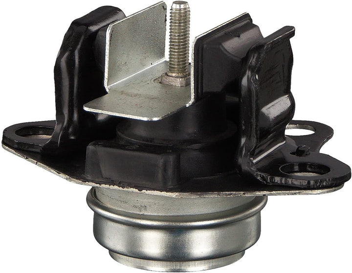 febi bilstein 28325 Motorlager , 1 Stück