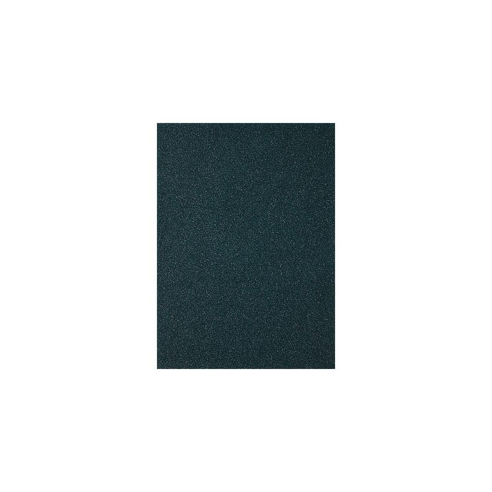 Klingpsor 2004 PS 11 A Schleifblätter mit Papierunterlage, wasserfest, 230X280 - Korn 280, 50 Stück,