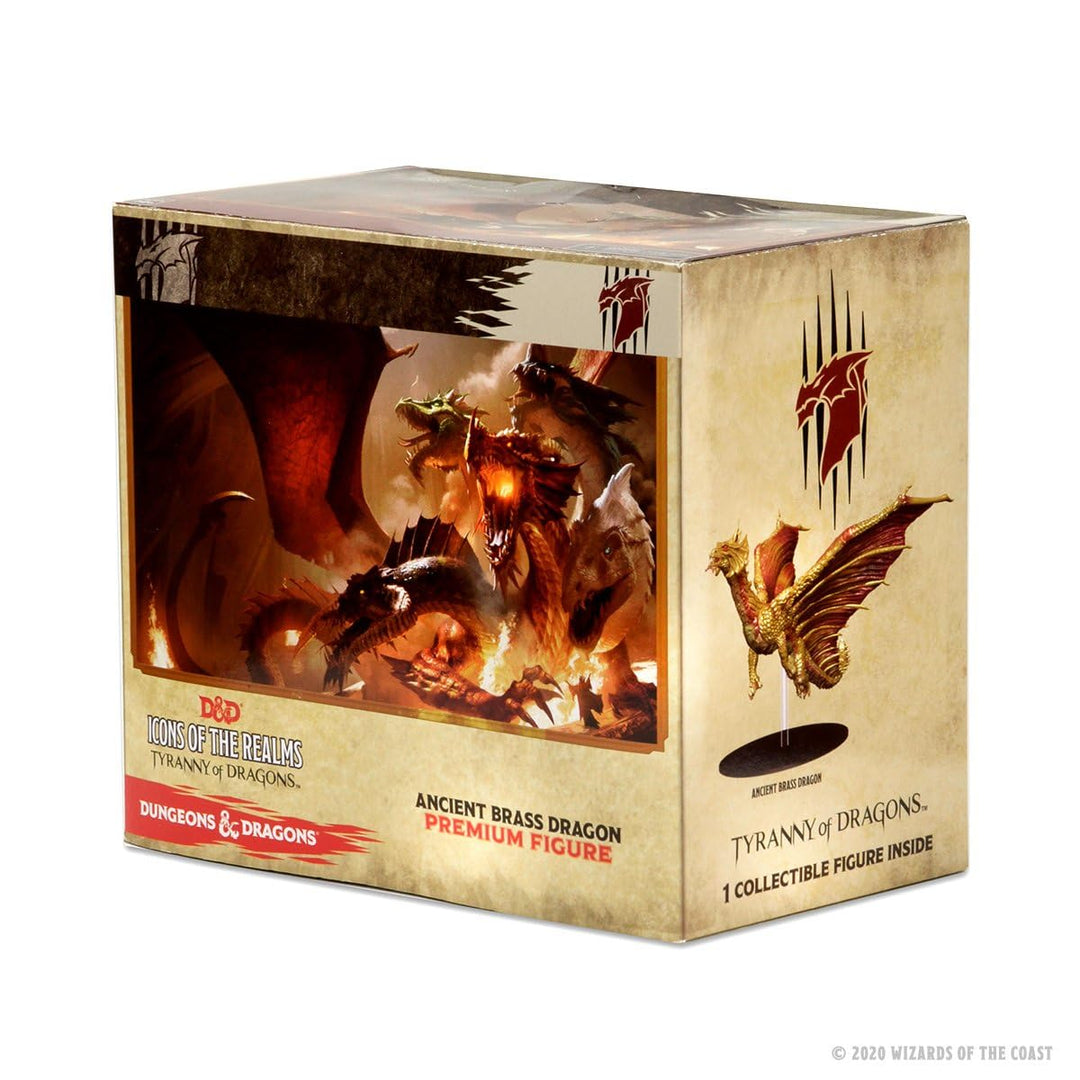 WizKids WZK71586 Zubehör